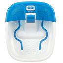 HIDROMASAJEADOR PARA PIES Bubble Bliss - HoMedics