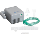 NEBULIZADOR COMPACTO Rite-Neb 4 - ROSCOE MEDICAL™