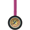 ESTETOSCOPIO ARCO IRIS 3M ™ Littmann® Classic III ™