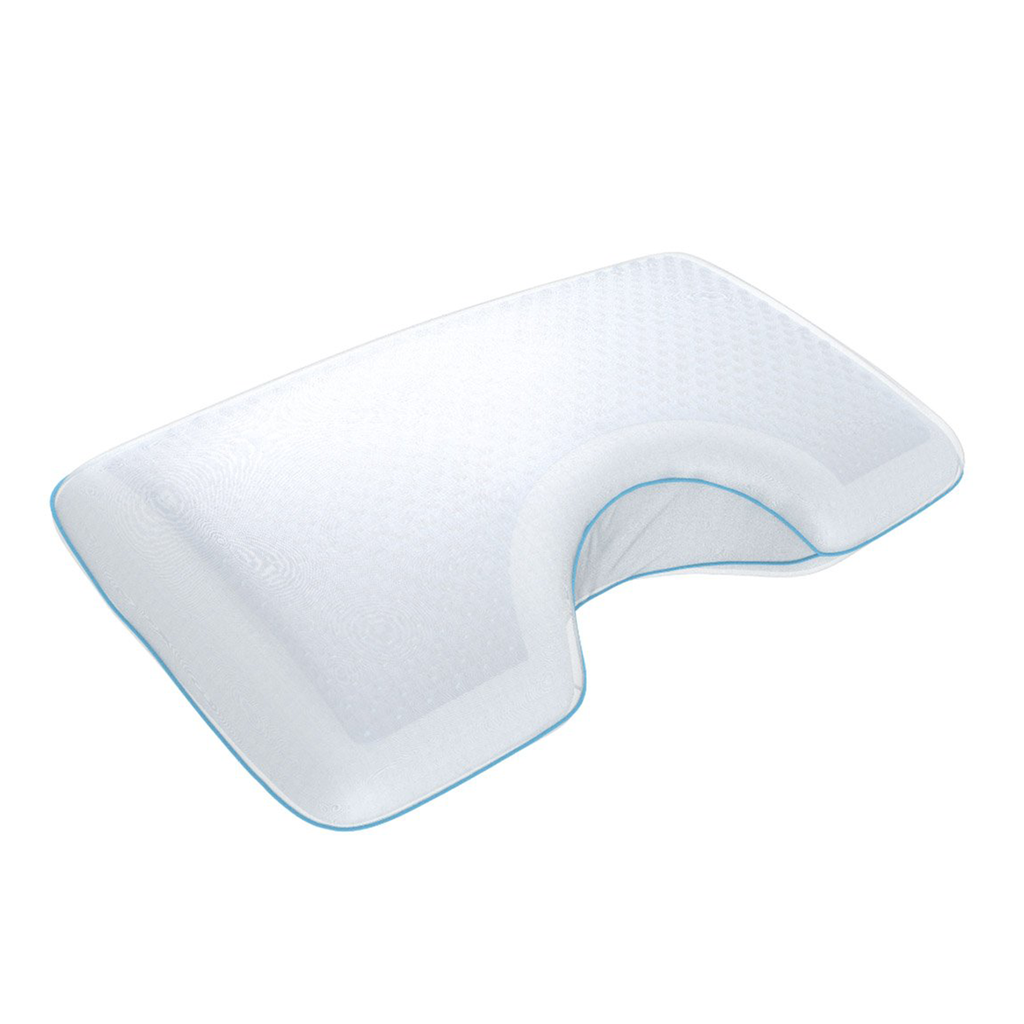 ALMOHADA THERASIDE GEL - TheraMart