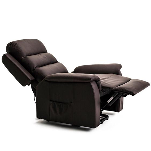 SILLON THERALIFT® - TheraMart