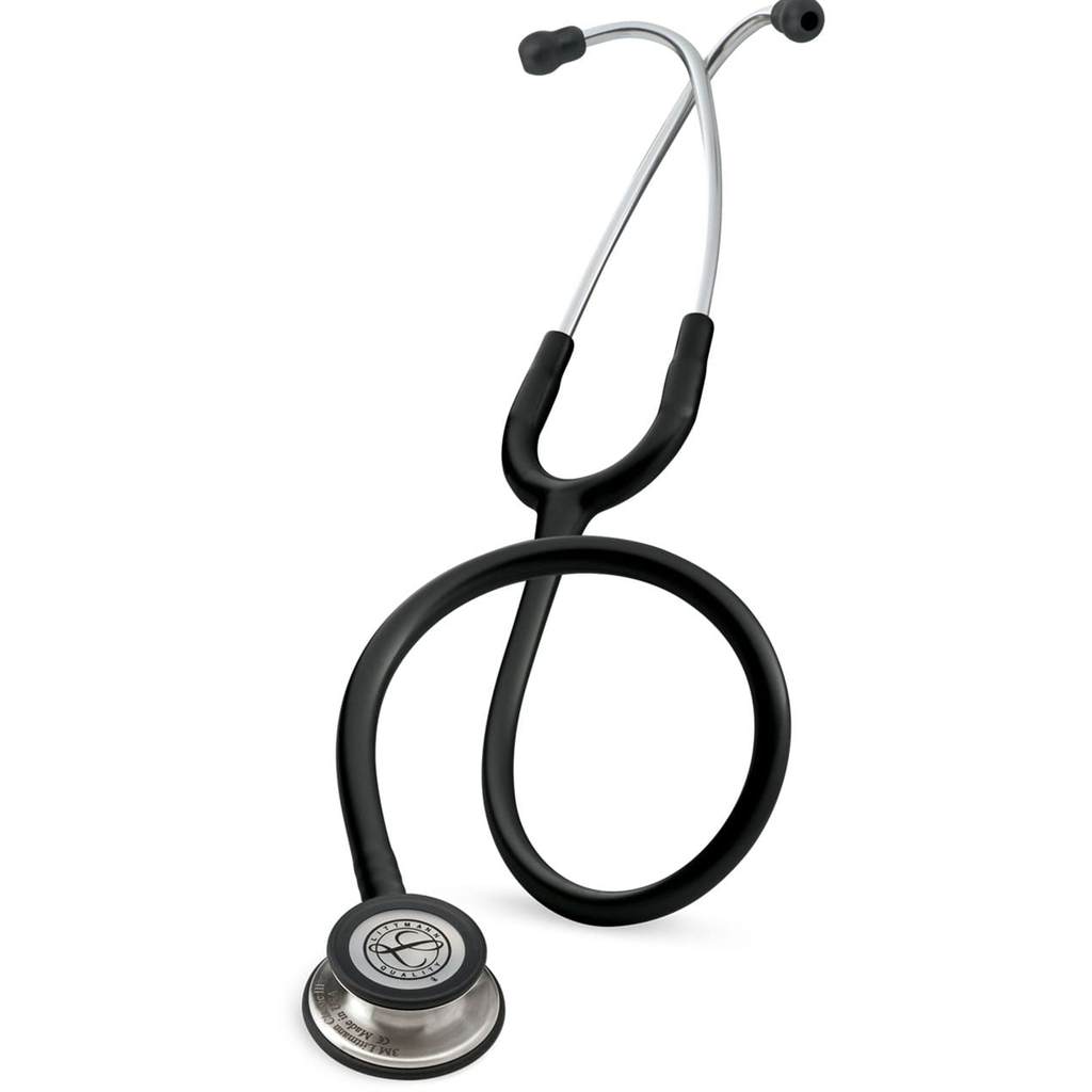 ESTETOSCOPIO PEDIATRICO ESTANDAR Classic III ™ - 3M™ Littmann®