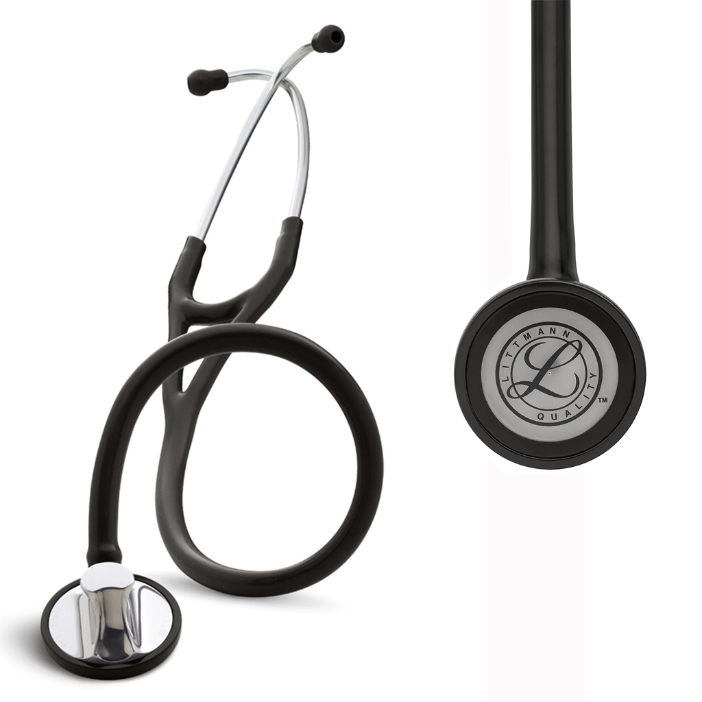 ESTETOSCOPIO Master Cardiology ™ - 3M™ Littmann®