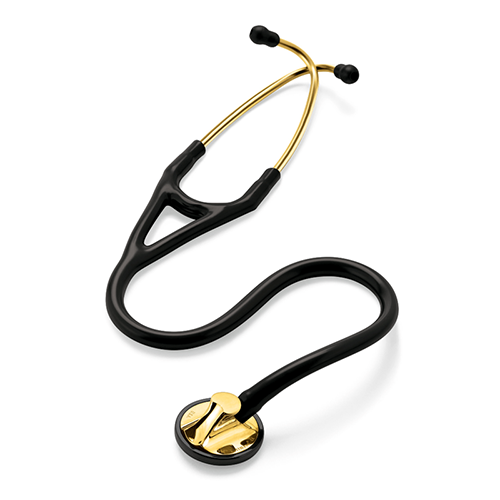 ESTETOSCOPIO Master Cardiology ™ - 3M™ Littmann®