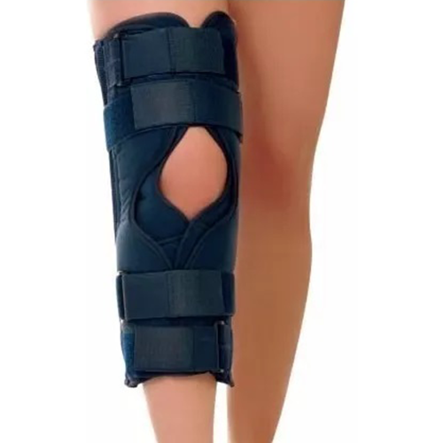 INMOVILIZADOR DE RODILLA - Kamex®