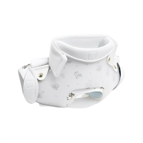 ORTESIS DE CADERA PARA BEBE Miligram - Kamex®