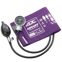 ESFIGMOMANOMETRO ANEROIDE Diagnostix™ 700 - ADC®