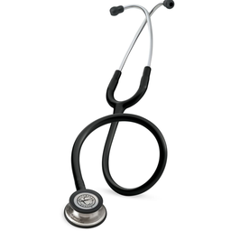 [3M2113] ESTETOSCOPIO PEDIATRICO ESTANDAR Classic III ™ - 3M™ Littmann®