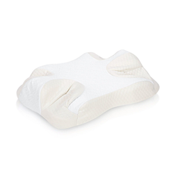 [TM175] ALMOHADA THERACLEAR® - TheraMart