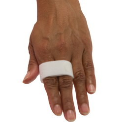 FERULA PARA DEDO Buddy Splint - Bird&Cronin®