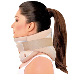 COLLAR CERVICAL FILADELFIA - Kamex®