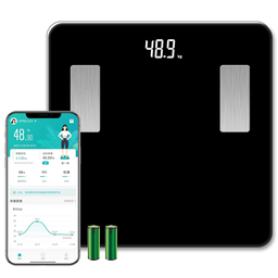 [100287] BALANZA DIGITAL PARA DIAGNOSTICO CON BLUETOOTH - medKo