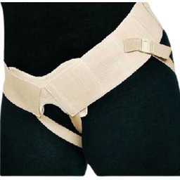 PROTECTOR PARA HERNIA - Kamex®